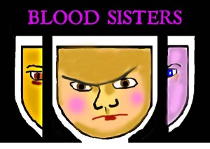 icon-Blood-Sister-sm